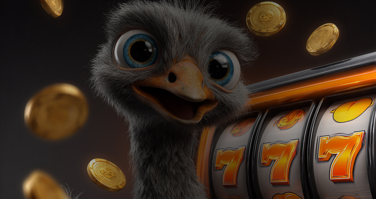 Emu Casino