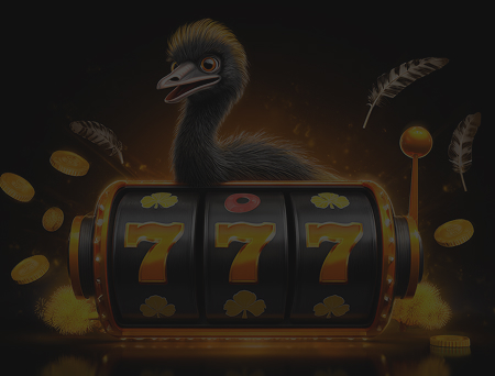 Emu Casino