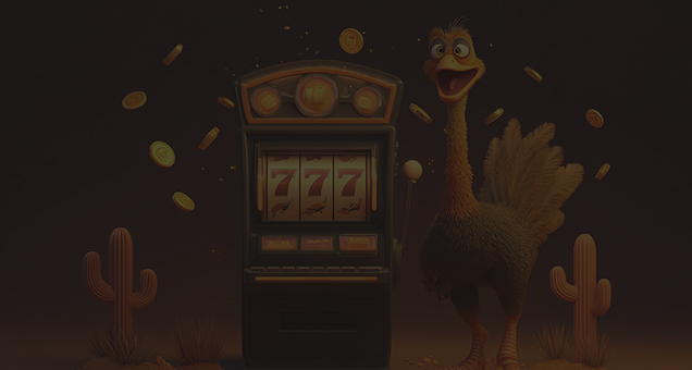 Emu Casino