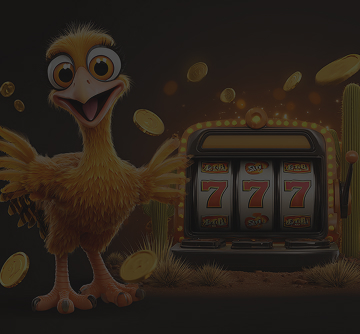 Emu Casino