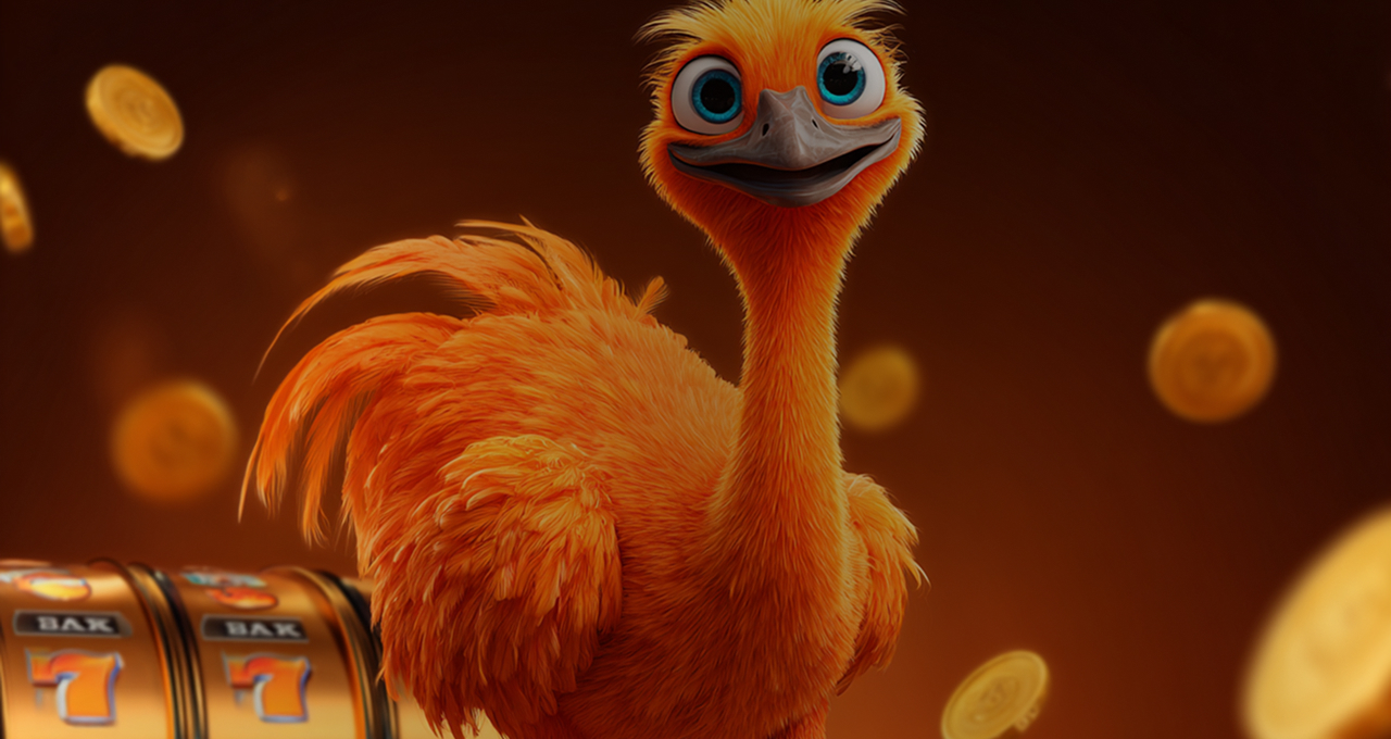 Emu Casino